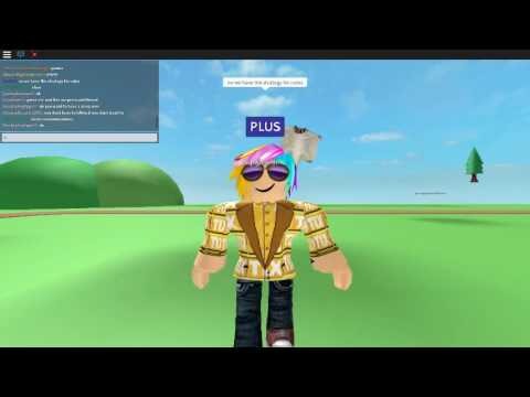 Roblox Meep City Glitches Zerofasr - how to glitch items into your inventory in roblox
